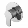 Nuie Arvan Concealed 2 / 3 / 4 / Way Diverter - ARVWD14 -Nuie Sales Store ARVWD14 P