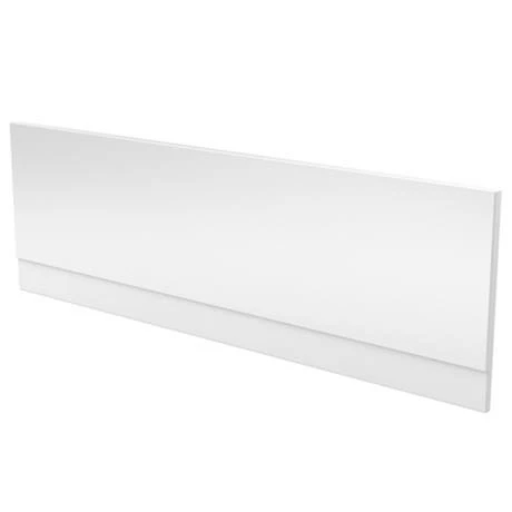 Nuie Barmby 5 Piece 1TH Bathroom Suite Nuie Barmby 5 Piece 1TH Bathroom Suite -Nuie Sales Store BAR5PC N D2 460