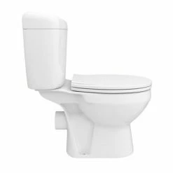 Nuie Barmby 5 Piece 1TH Bathroom Suite 7 Nuie Barmby 5 Piece 1TH Bathroom Suite -Nuie Sales Store BAR5PC nvd2 460
