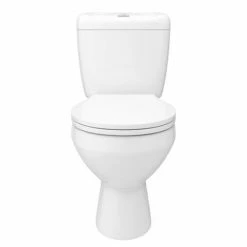 Nuie Barmby 5 Piece 1TH Bathroom Suite 10 Nuie Barmby 5 Piece 1TH Bathroom Suite -Nuie Sales Store BAR5PC nvd3 460