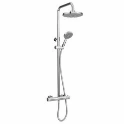 Nuie Drift Complete Modern Bathroom Package -Nuie Sales Store DR15CBP D1 460 1