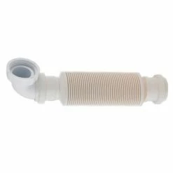 Nuie Waste Trap For Furniture Basins