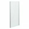 Nuie Ella Side Panel - Various Size Options 1 Nuie Ella Side Panel - Various Size Options -Nuie Sales Store ERSP n p