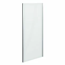 Nuie Ella Side Panel - Various Size Options