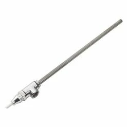 Nuie Chrome Heating Element - 150 Watt - HL311