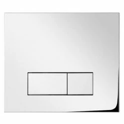 Nuie Sales Store -Nuie Sales Store NCR340 XTY005 d2 460