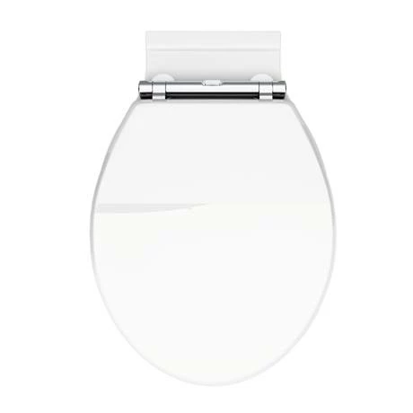 Nuie Carlton Traditional Back To Wall Pan (Excluding Seat) - NCS806 Nuie Carlton Traditional Back To Wall Pan (Excluding Seat) - NCS806 -Nuie Sales Store NCS806 n d3 460