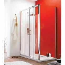 Nuie Pacific Side Panel - Various Size Options -Nuie Sales Store PACIFIC SIDE PANELS detail3 375