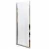 Nuie Pacific Side Panel - Various Size Options -Nuie Sales Store Pacific Side Panel Medium