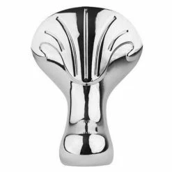 Nuie Berkshire 1700 X 750mm Single Ended Roll Top Bath Inc. Chrome Legs -Nuie Sales Store Premier Berkshire Single Ended Roll Top Bath with Chrome Leg Set 1700mm d1 460