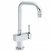 Nuie Side Action Kitchen Tap - KC316 -Nuie Sales Store Premier Side Action Kitchen Tap KC316 p