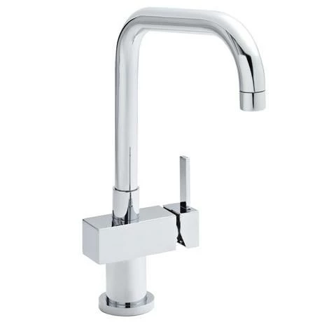 Nuie Side Action Kitchen Tap - KC316 Nuie Side Action Kitchen Tap - KC316 -Nuie Sales Store Premier Side Action Kitchen Tap KC316 p