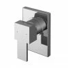 Nuie Sanford Manual Concealed Shower Valve - SANMV10 2 Nuie Sanford Manual Concealed Shower Valve - SANMV10 -Nuie Sales Store SANMV10 P