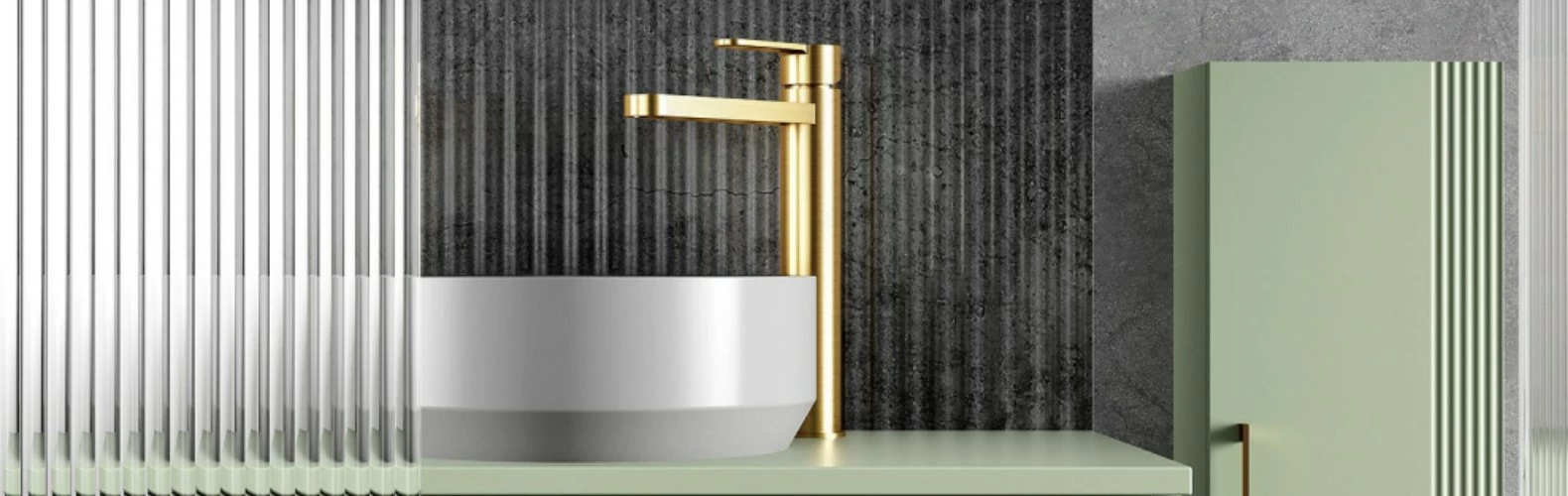 Nuie Sales Store 1 Nuie Sales Store -Nuie Sales Store 1580N