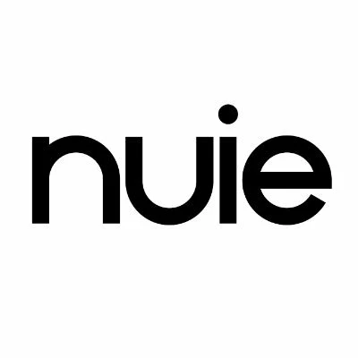 Nuie Sales Store